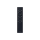 Samsung QN85BA | QE55QN85BA - 728182 - zdjęcie 9